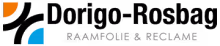 Logo Dorigo-Rosbag